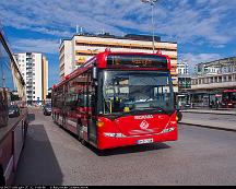 Arriva_7607_Vallingby_T_2012-08-20