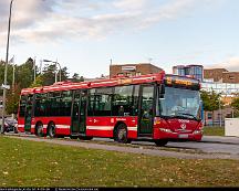 Arriva_7613_Danmarksgatan_Kista_2019-09-26