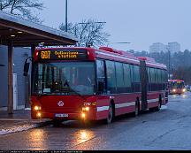 Arriva_7707_Danderyds_sjukhus_T_2013-01-09