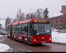 Arriva_7711_Morby_centrum_2013-01-09