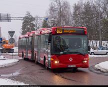 Arriva_7718_Morby_centrum_2013-01-09