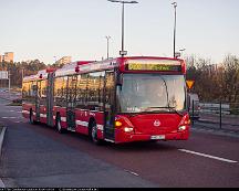 Arriva_7720_Danderyds_sjukhus_2014-10-31