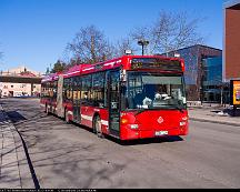 Arriva_7725_Sollentuna_station_2013-03-08