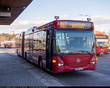 Arriva_7731_Danderyds_sjukhus_T_2013-03-08