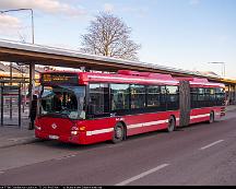 Arriva_7736_Danderyds_sjukhus_T_2013-03-08