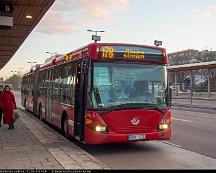 Arriva_7739_Danderyds_sjukhus_T_2013-03-08