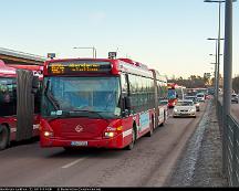 Arriva_7740_Danderyds_sjukhus_T_2013-03-08
