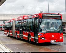 Arriva_7741_Gullmarsplan_T_Johanneshov_2017-08-19