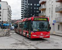 Arriva_7801_Sjoviksbacken_Liljeholmen_2017-04-13