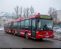 Arriva_7803_Taby_centrum_2013-01-09