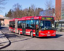 Arriva_7804_Sollentuna_station_2013-03-08