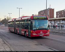 Arriva_7805_Danderyds_sjukhus_T_2013-03-08