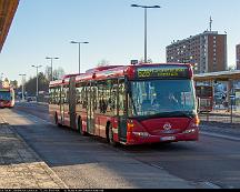 Arriva_7806_Danderyds_sjukhus_T_2013-03-08