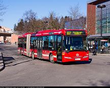 Arriva_7807_Sollentuna_station_2013-03-08