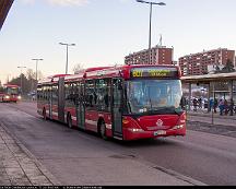 Arriva_7808_Danderyds_sjukhus_T_2013-03-08