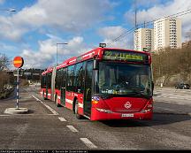 Arriva_7810_Sodertaljevagen_Liljeholmen_2017-04-13