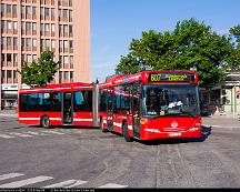 Arriva_7811_Sollentuna_station_2013-06-08