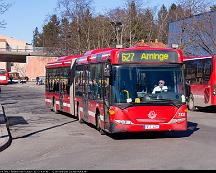 Arriva_7812_Sollentuna_station_2013-03-08