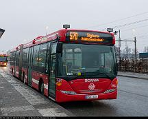 Arriva_7813_Marsta_station_2016-03-04a