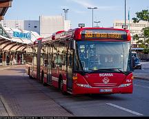 Arriva_7814_Terminal_4_Arlanda_flygplats_2014-08-25