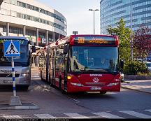 Arriva_7815_Terminal_4_Arlanda_flygplats_2014-08-25