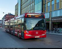 Arriva_7816_Jarnvagsgatan_Sundbyberg_2021-04-08