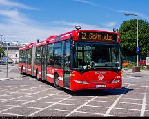 Arriva_7817_Arstabergs_station_Arsta_2013-07-06b