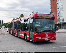 Arriva_7818_Stationsgatan_Vastra_Bangatan_Marsta_2013-06-08