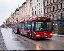 Arriva_7820_Odenplan_Stockholm_2015-01-24