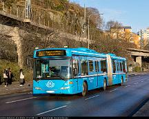 Arriva_7821_Londonviadukten_Stockholm_2017-04-13