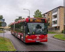 Arriva_7821_Rinkebystraket_Rinkeby_2012-08-21