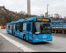 Arriva_7822_Henmriksdals_station_Stockholm_2017-04-13