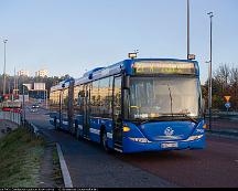 Arriva_7901_Danderyds_sjukhus_2014-10-31