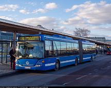 Arriva_7902_Danderyds_sjukhus_T_2013-03-08