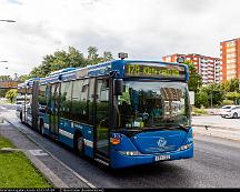 Arriva_7904_Mariehamnsgatan_Akalla_2020-07-08