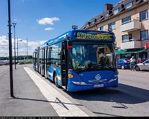 Arriva_7908_Soderhamnsplan_Vaxholm_2013-06-15