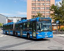 Arriva_7912_Sollentuna_station_2019-08-15