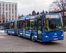 Arriva_7916_BrommaplanT_2014-01-16d