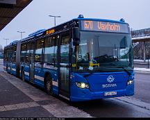 Arriva_7917_Danderyds_sjukhus_T_2014-01-15d