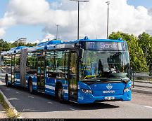 Arriva_7918_Danderyds_sjukhus_T_2020-07-08