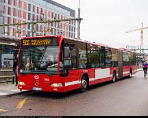 Arriva_7921_Sundbybergs_station_2012-09-07