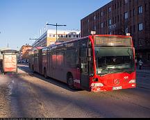 Arriva_7923_Sundbybergs_station_2013-03-08