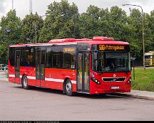 Arriva_8006_Solna_centrum_2012-08-20