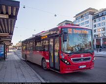 Arriva_8009_Solna_centrum_2013-03-08