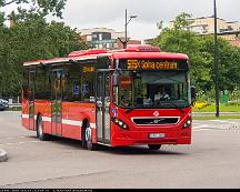 Arriva_8011_Solna_centrum_2012-08-20