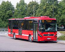 Arriva_8013_Solna_centrum_2012-08-20