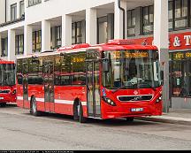 Arriva_8017_Solna_centrum_2012-08-20