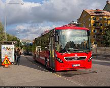 Arriva_8021_Solna_station_2012-08-21