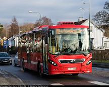 Arriva_8023_Ballstavagen_Norra_Angby_2016-01-29