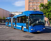 Arriva_8102_Sollentuna_station_2013-06-08